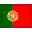 Portuguese
